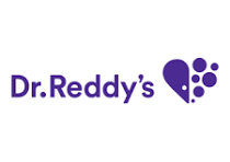 Dr. Reddy's Laboratories